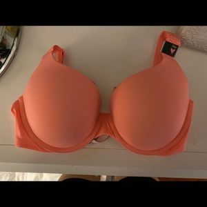 Victoria’s Secret Bra 34D